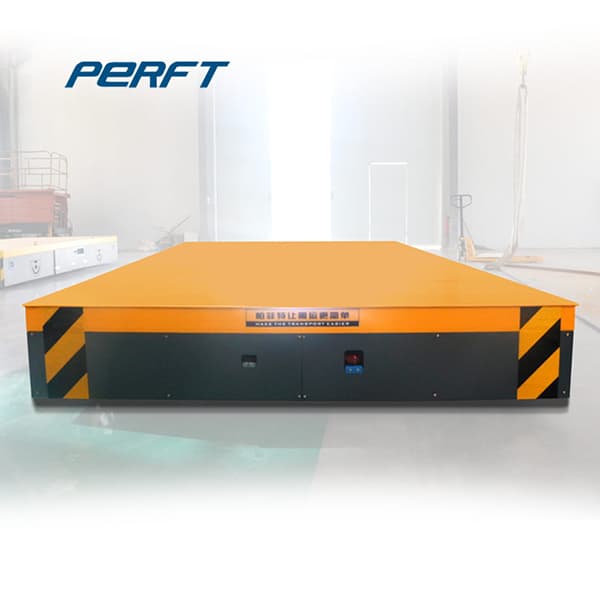 <h3>electric transfer carts customizing 90 ton-Perfect Electric </h3>
